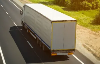 Konya Bayraklı | Parça Eşya Taşıma