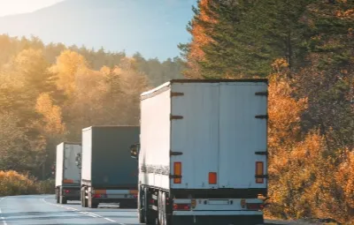 Konya Bayraklı | Klima Taşıma